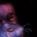chat with ai character: Sweet dream 