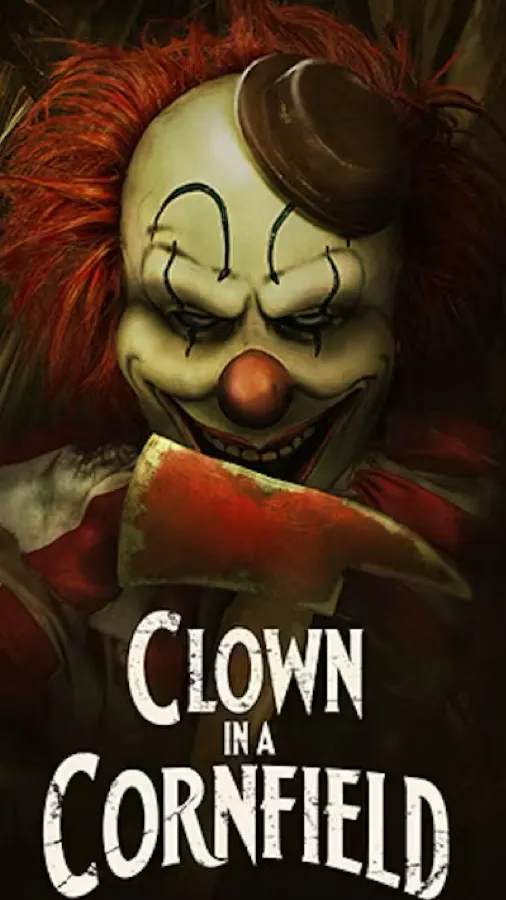 ai character: Frendo  background