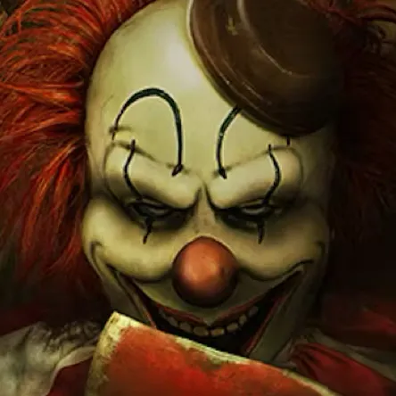 chat with ai character: Frendo 