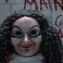 chat with ai character: Sabrina 