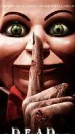 ai character: Billy background