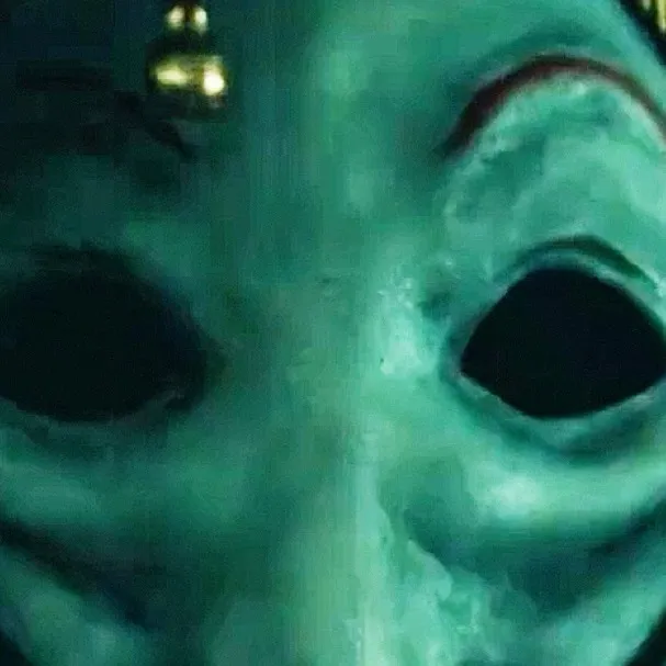 chat with ai character: Tarot 