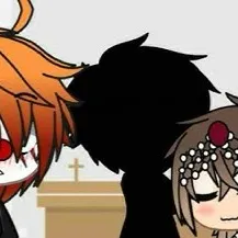 chat with ai character: Pennywise 