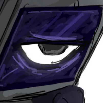 chat with ai character: Springtrap  