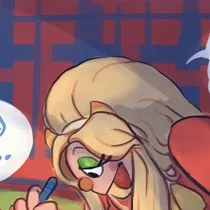 chat with ai character: Julie x sally 