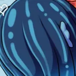 chat with ai character: Ruby x Chelsea 