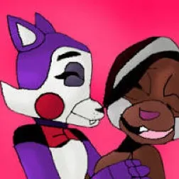 chat with ai character: Cindy 