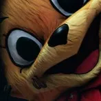 chat with ai character: Giggeland 