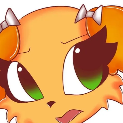 chat with ai character: Ella