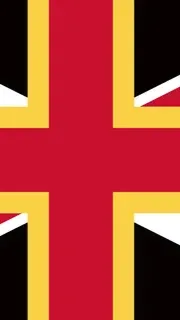 Talkie AI - Chat with Uk WDL