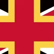 chat with ai character: Uk WDL