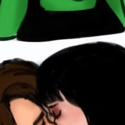 chat with ai character: Mary Schmidt 