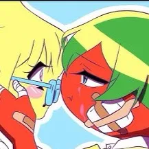 chat with ai character: Mrs lemon 