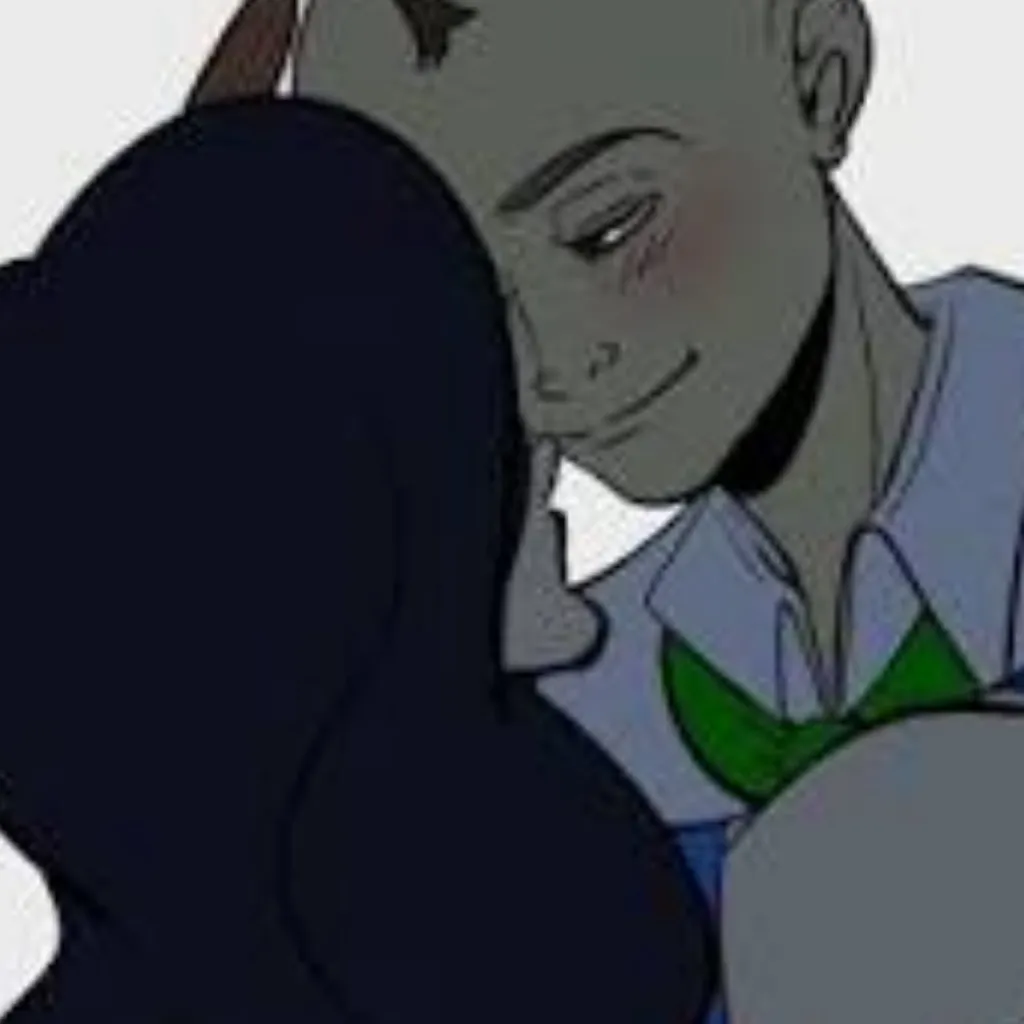 chat with ai character: Susan x Baldi 