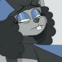 chat with ai character: Mama rabbit