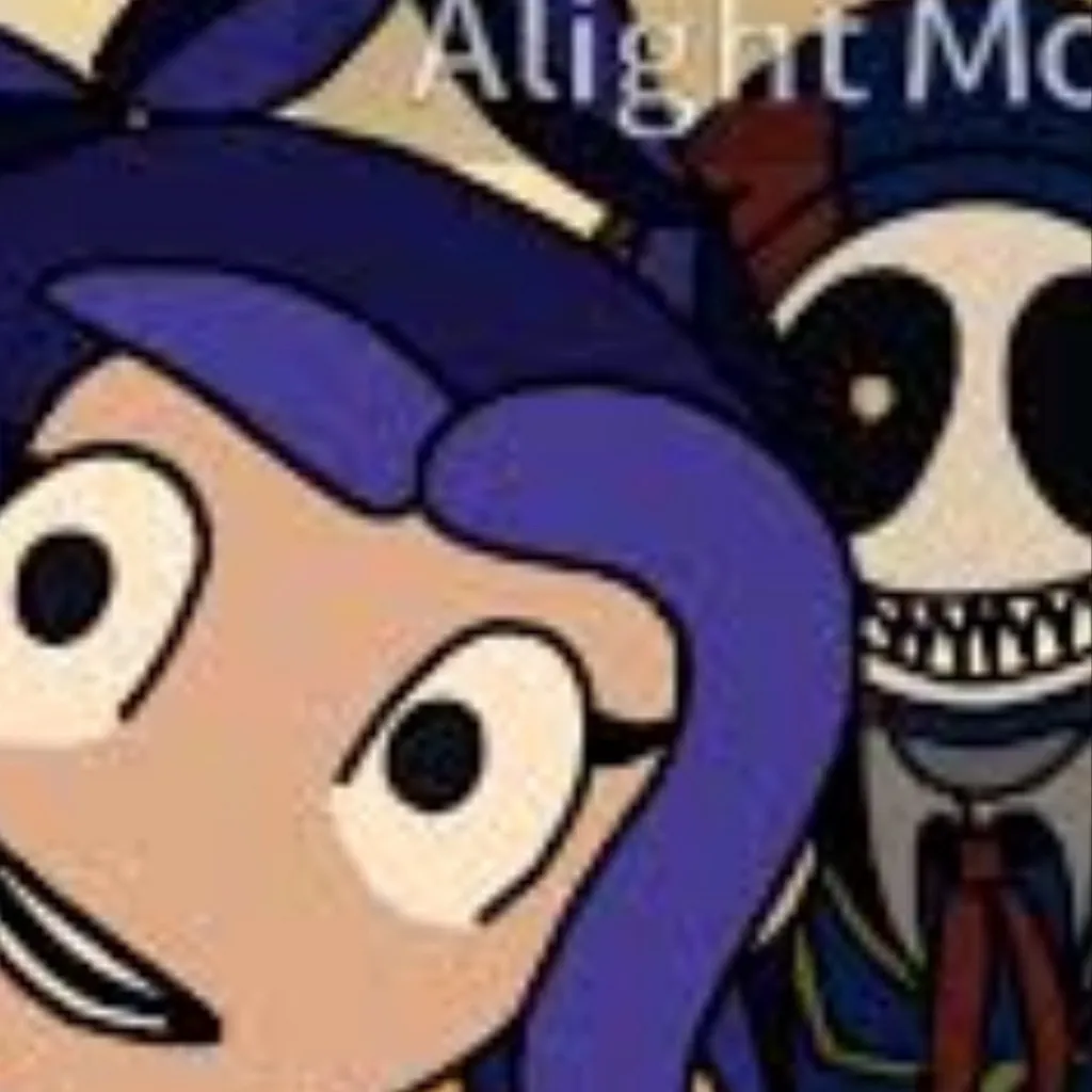 chat with ai character: Lily x prototype 