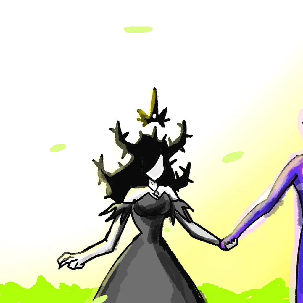 chat with ai character: Scp 2747 