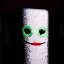 chat with ai character: Miss. Chalk