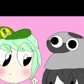 chat with ai character: Art and craft x gs