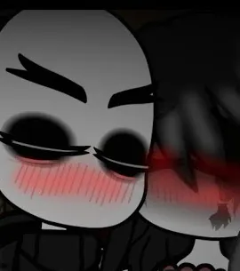 chat with ai character: Slendrina 