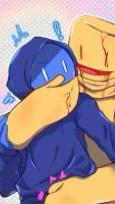 Talkie AI - Chat with Partypopper 