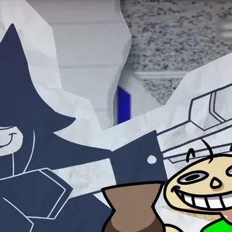 chat with ai character: Fpe meet Baldi 