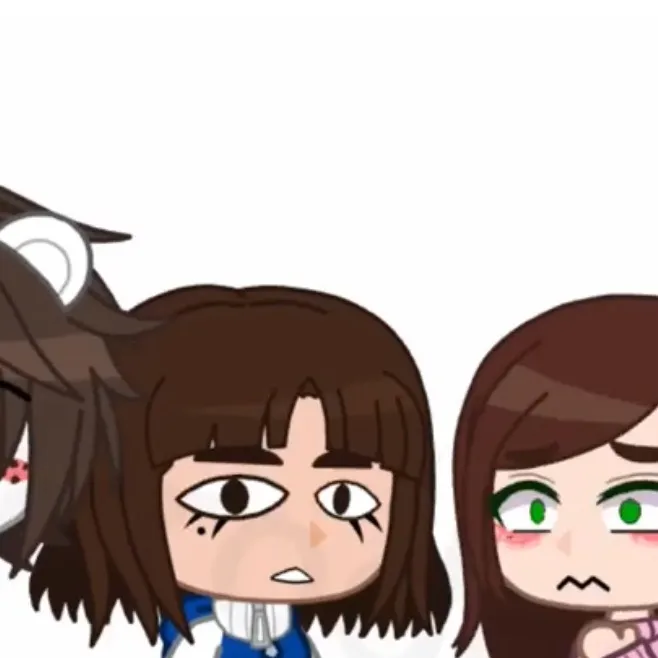 chat with ai character: Ma sw ie 