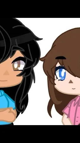 Talkie AI - Chat with Isabella x Sam 