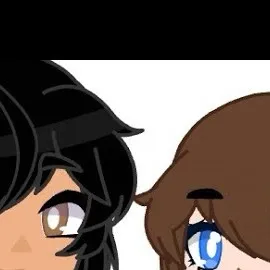 chat with ai character: Isabella x Sam 