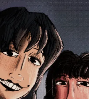 chat with ai character: HH TWF Fnaf af