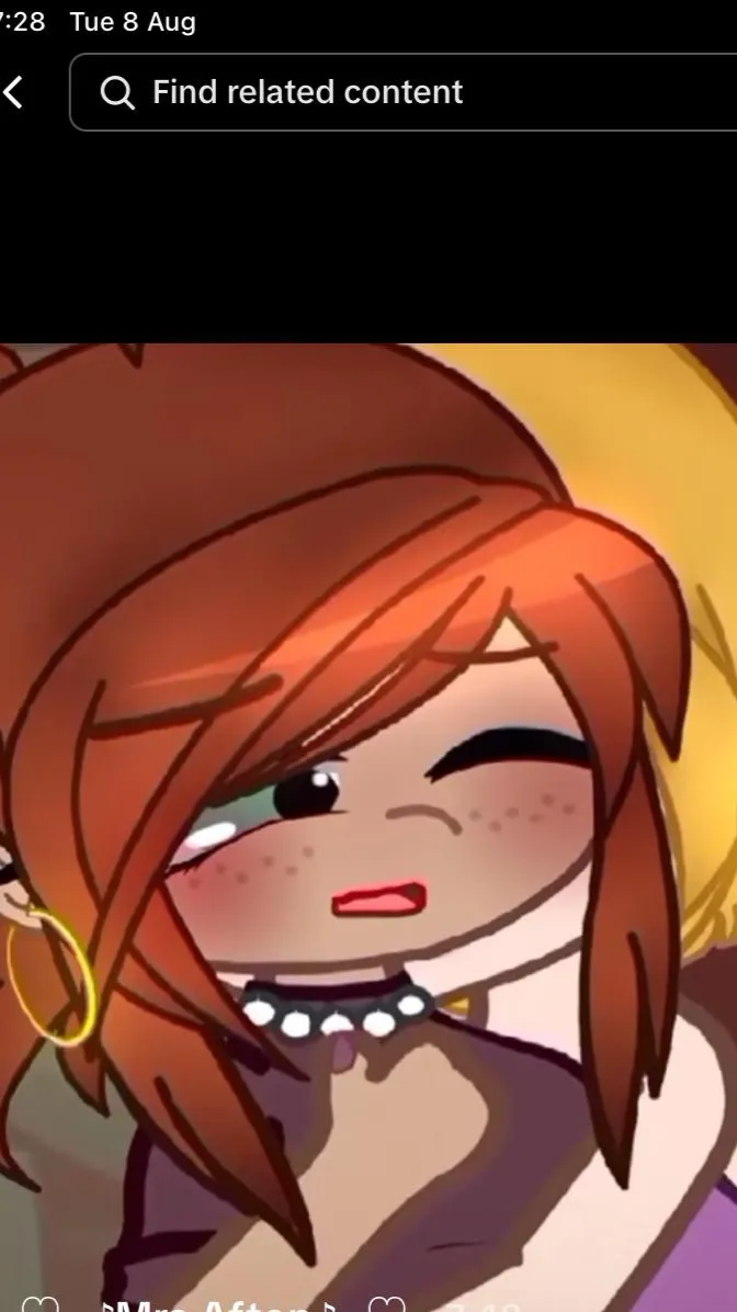 ai character: Mrs Emily  background