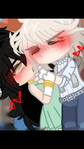 ai character: Clara x Mrs Emily  background