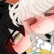 chat with ai character: Clara x Mrs Emily 