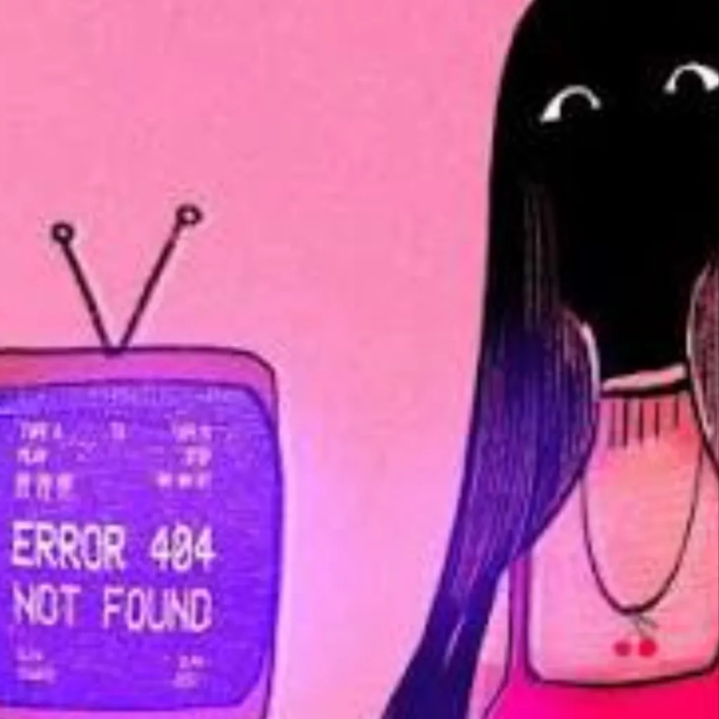 chat with ai character: Lily x tv girl