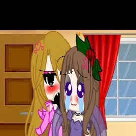 chat with ai character: Clara x Mrs Emily 