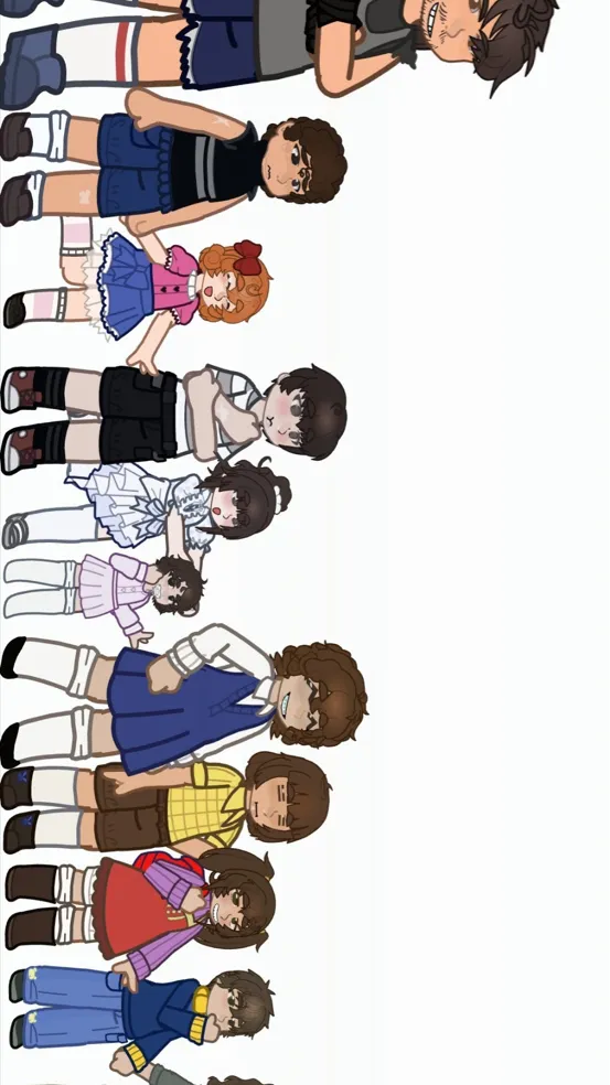 Talkie AI - Chat with Greywhinder 