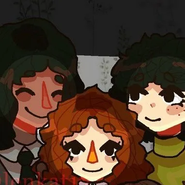chat with ai character: Walten family 