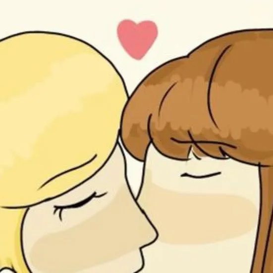chat with ai character: Susan x Linda 