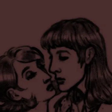 chat with ai character: Susan x Linda 