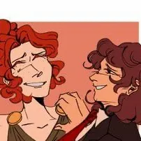 chat with ai character: Jenny x Sophie 