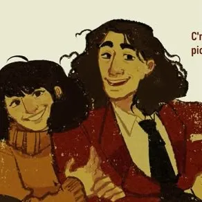 chat with ai character: Walten family 