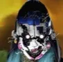 chat with ai character: Twisted Ballora 