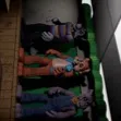 chat with ai character: Jackie forest