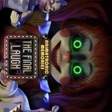 chat with ai character: TFL