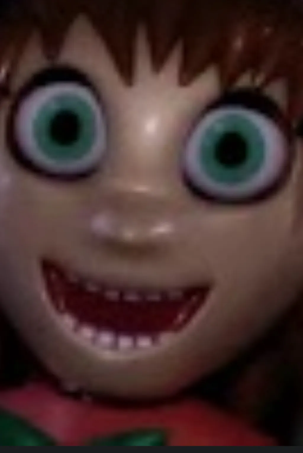 chat with ai character: Fnafpc