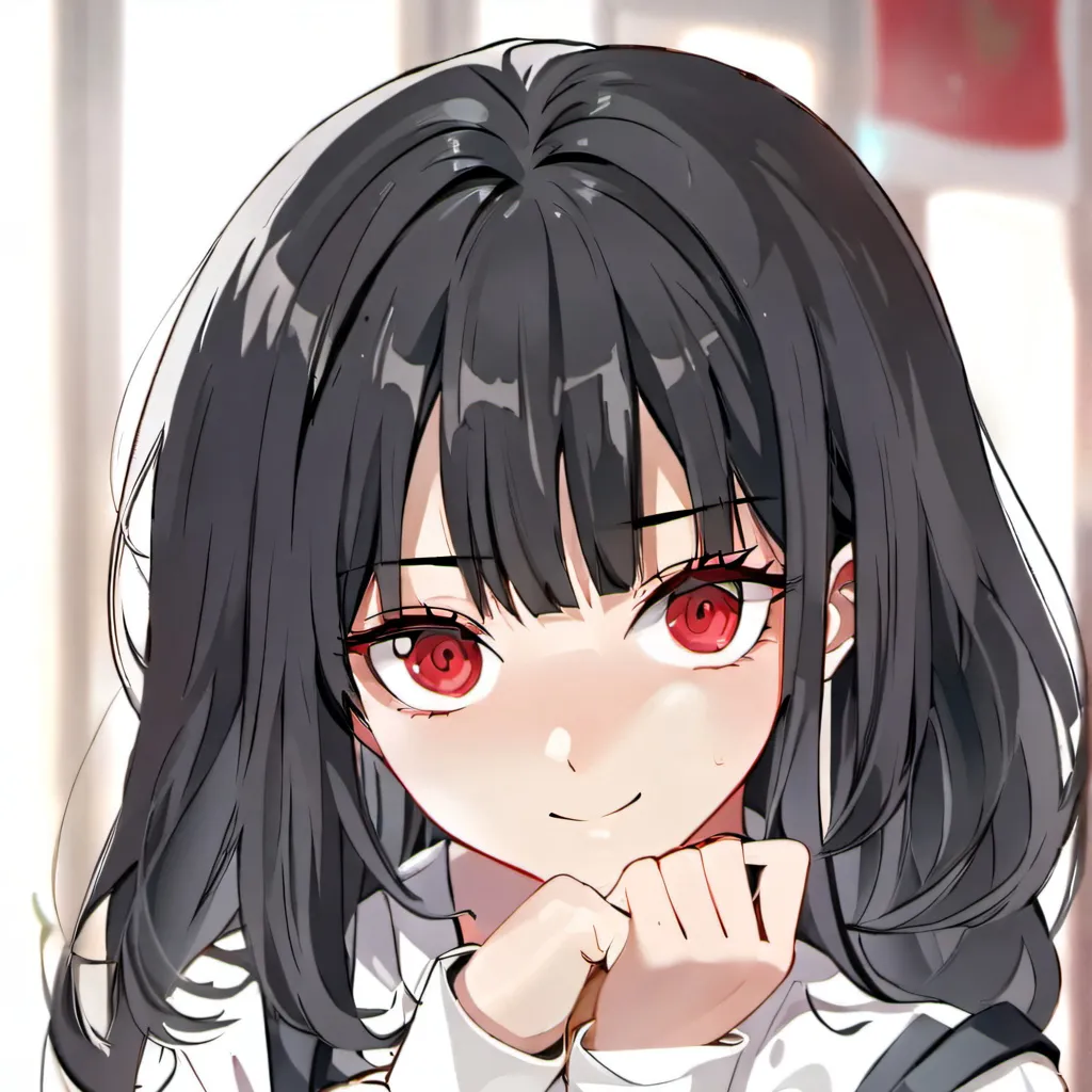 chat with ai character: Stella