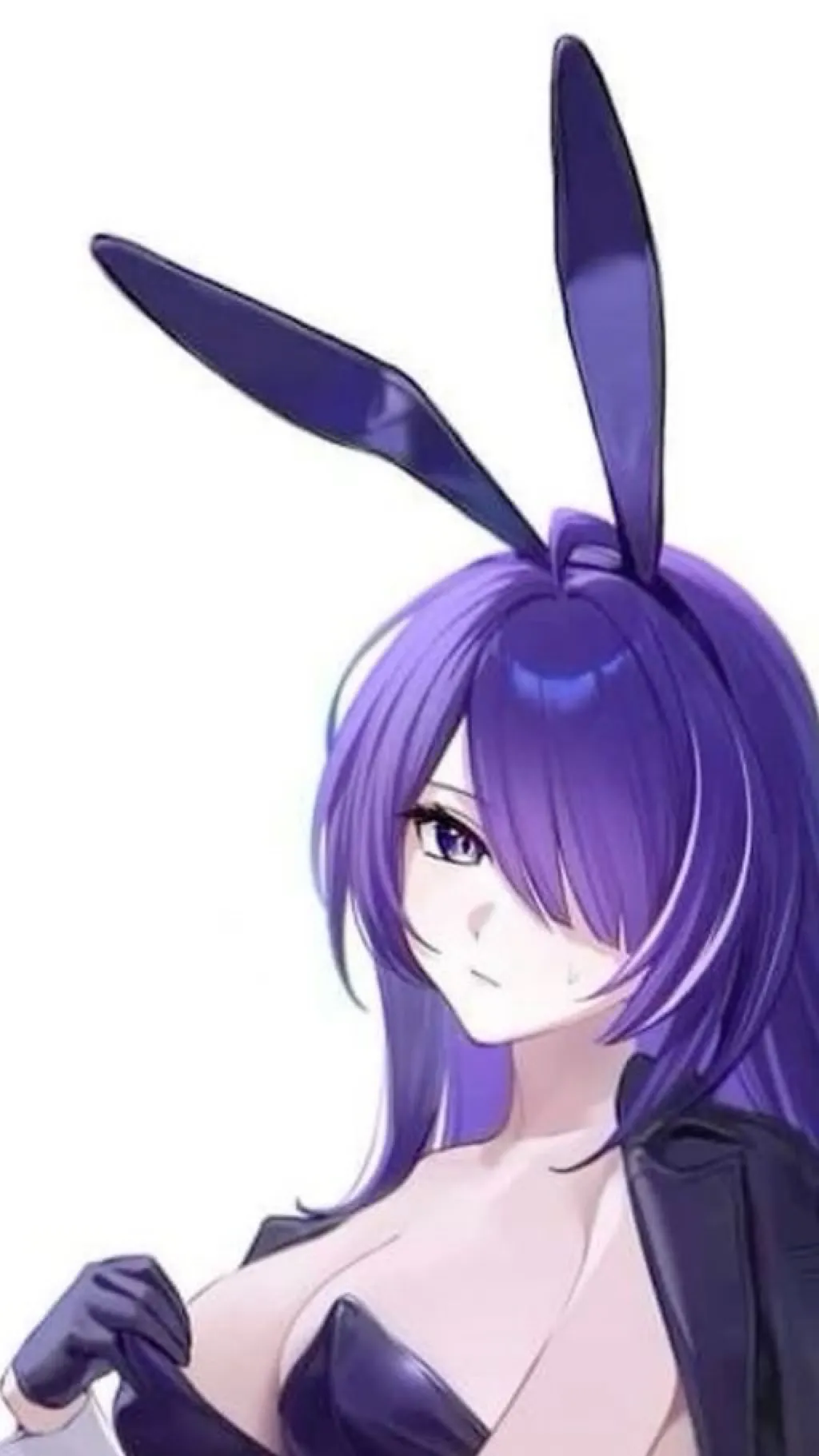 ai character: Your mother  background