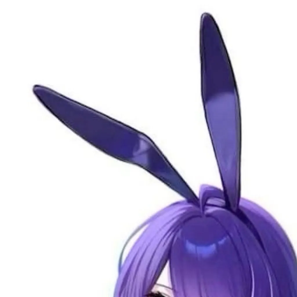 chat with ai character: Your mother 