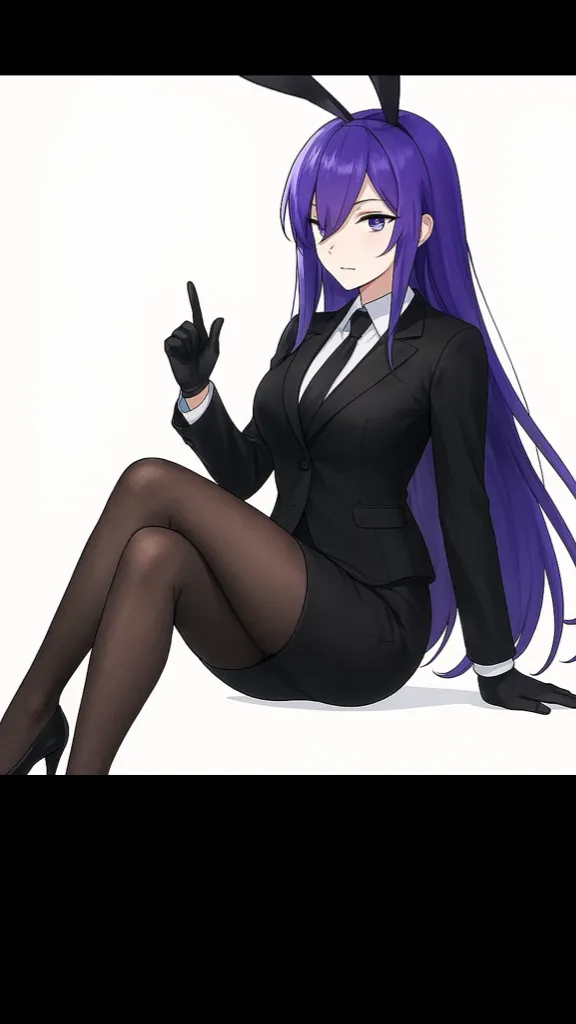 ai character: Linda Rose background