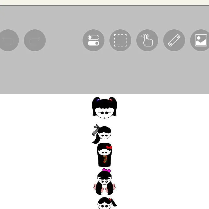 chat with ai character: Cat